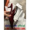 qiqiyg.com Официален Whatsapp:+8619859551206 Топ доставчик на модни дрехи, обувки, чанти, аксесоари на едро Най-добра цена Qiqi-255
