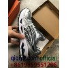 qiqiyg.com Официален Whatsapp:+8619859551206 Топ доставчик на модни дрехи, обувки, чанти, аксесоари на едро Най-добра цена Qiqi-256