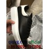 qiqiyg.com Официален Whatsapp:+8619859551206 Топ доставчик на модни дрехи, обувки, чанти, аксесоари на едро Най-добра цена Qiqi-264