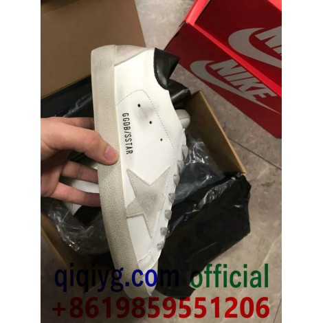 qiqiyg.com Официален Whatsapp:+8619859551206 Топ доставчик на модни дрехи, обувки, чанти, аксесоари на едро Най-добра цена Qiqi-267