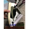 qiqiyg.com Официален Whatsapp:+8619859551206 Топ доставчик на модни дрехи, обувки, чанти, аксесоари на едро Най-добра цена Qiqi-271