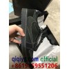 qiqiyg.com Официален Whatsapp:+8619859551206 Топ доставчик на модни дрехи, обувки, чанти, аксесоари на едро Най-добра цена Qiqi-272