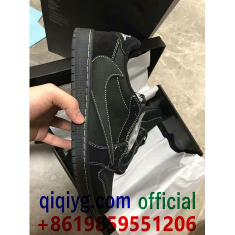 qiqiyg.com Официален Whatsapp:+8619859551206 Топ доставчик на модни дрехи, обувки, чанти, аксесоари на едро Най-добра цена Qiqi-272