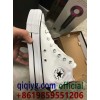 qiqiyg.com Официален Whatsapp:+8619859551206 Топ доставчик на модни дрехи, обувки, чанти, аксесоари на едро Най-добра цена Qiqi-276