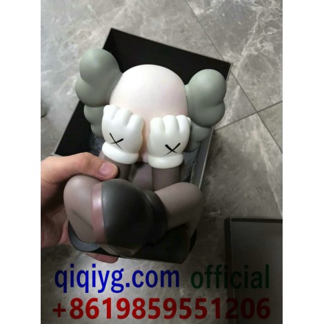 qiqiyg.com Официален Whatsapp:+8619859551206 Топ доставчик на модни дрехи, обувки, чанти, аксесоари на едро Най-добра цена Qiqi-277