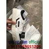 qiqiyg.com Официален Whatsapp:+8619859551206 Топ доставчик на модни дрехи, обувки, чанти, аксесоари на едро Най-добра цена Qiqi-279