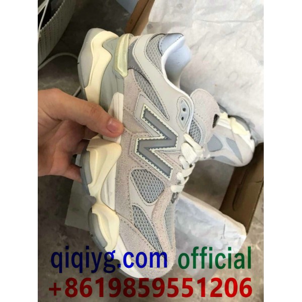 qiqiyg.com Официален Whatsapp:+8619859551206 Топ доставчик на модни дрехи, обувки, чанти, аксесоари на едро Най-добра цена Qiqi-289