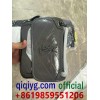 qiqiyg.com Официален Whatsapp:+8619859551206 Топ доставчик на модни дрехи, обувки, чанти, аксесоари на едро Най-добра цена Qiqi-290