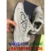 qiqiyg.com Официален Whatsapp:+8619859551206 Топ доставчик на модни дрехи, обувки, чанти, аксесоари на едро Най-добра цена Qiqi-291
