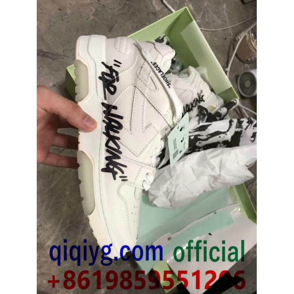 qiqiyg.com Официален Whatsapp:+8619859551206 Топ доставчик на модни дрехи, обувки, чанти, аксесоари на едро Най-добра цена Qiqi-292