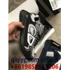 qiqiyg.com Официален Whatsapp:+8619859551206 Топ доставчик на модни дрехи, обувки, чанти, аксесоари на едро Най-добра цена Qiqi-293