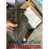 qiqiyg.com Официален Whatsapp:+8619859551206 Топ доставчик на модни дрехи, обувки, чанти, аксесоари на едро Най-добра цена Qiqi-296