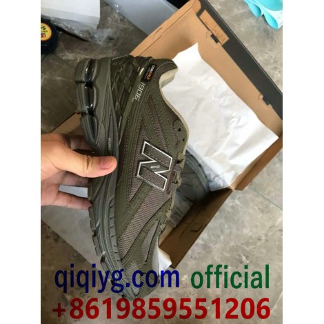qiqiyg.com Официален Whatsapp:+8619859551206 Топ доставчик на модни дрехи, обувки, чанти, аксесоари на едро Най-добра цена Qiqi-296