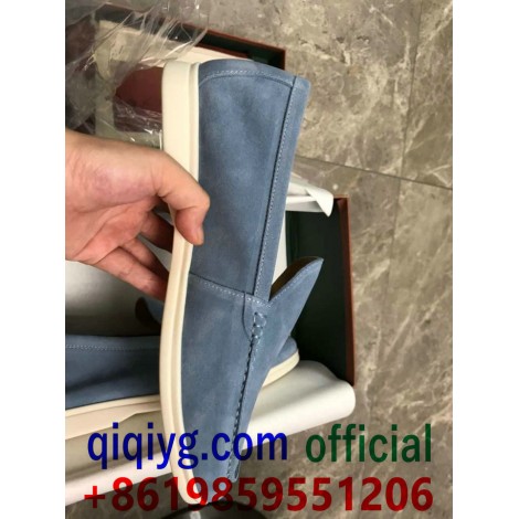 qiqiyg.com Официален Whatsapp:+8619859551206 Топ доставчик на модни дрехи, обувки, чанти, аксесоари на едро Най-добра цена Qiqi-297