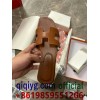 qiqiyg.com Официален Whatsapp:+8619859551206 Топ доставчик на модни дрехи, обувки, чанти, аксесоари на едро Най-добра цена Qiqi-300