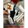 qiqiyg.com Официален Whatsapp:+8619859551206 Топ доставчик на модни дрехи, обувки, чанти, аксесоари на едро Най-добра цена Qiqi-301