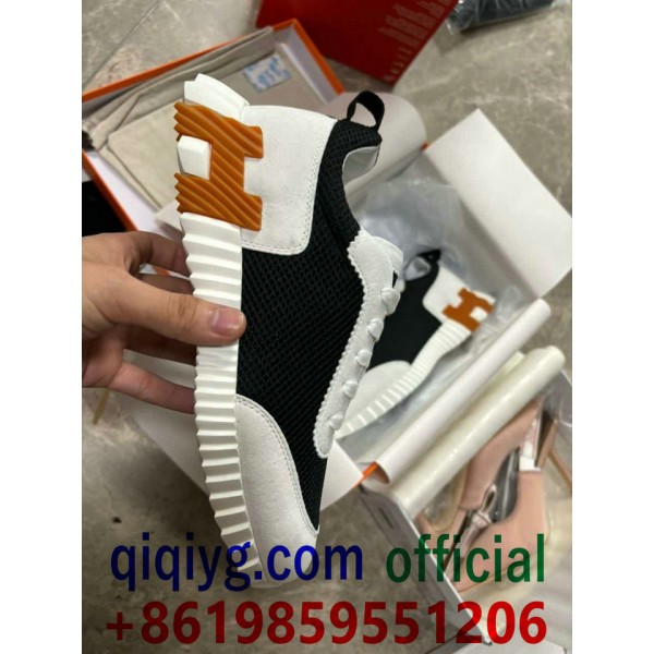qiqiyg.com Официален Whatsapp:+8619859551206 Топ доставчик на модни дрехи, обувки, чанти, аксесоари на едро Най-добра цена Qiqi-301