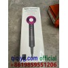 qiqiyg.com Официален Whatsapp:+8619859551206 Топ доставчик на модни дрехи, обувки, чанти, аксесоари на едро Най-добра цена Qiqi-302