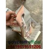 qiqiyg.com Официален Whatsapp:+8619859551206 Топ доставчик на модни дрехи, обувки, чанти, аксесоари на едро Най-добра цена Qiqi-304