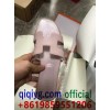 qiqiyg.com Официален Whatsapp:+8619859551206 Топ доставчик на модни дрехи, обувки, чанти, аксесоари на едро Най-добра цена Qiqi-306