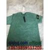 qiqiyg.com Официален Whatsapp:+8619859551206 Топ доставчик на модни дрехи, обувки, чанти, аксесоари на едро Най-добра цена Qiqi-309