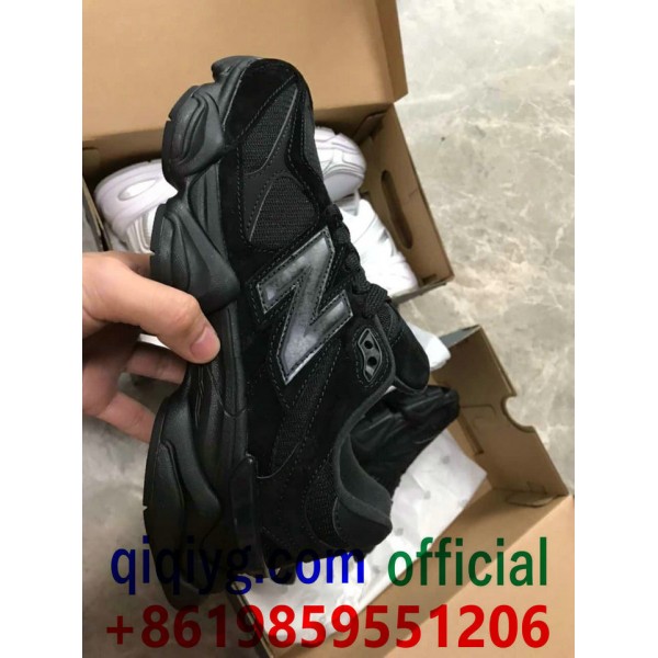 qiqiyg.com Официален Whatsapp:+8619859551206 Топ доставчик на модни дрехи, обувки, чанти, аксесоари на едро Най-добра цена Qiqi-312