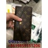 qiqiyg.com Официален Whatsapp:+8619859551206 Топ доставчик на модни дрехи, обувки, чанти, аксесоари на едро Най-добра цена Qiqi-314