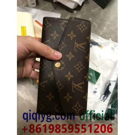 qiqiyg.com Официален Whatsapp:+8619859551206 Топ доставчик на модни дрехи, обувки, чанти, аксесоари на едро Най-добра цена Qiqi-314