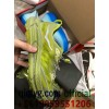qiqiyg.com Официален Whatsapp:+8619859551206 Топ доставчик на модни дрехи, обувки, чанти, аксесоари на едро Най-добра цена Qiqi-316
