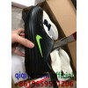 qiqiyg.com Официален Whatsapp:+8619859551206 Топ доставчик на модни дрехи, обувки, чанти, аксесоари на едро Най-добра цена Qiqi-317