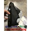 qiqiyg.com Официален Whatsapp:+8619859551206 Топ доставчик на модни дрехи, обувки, чанти, аксесоари на едро Най-добра цена Qiqi-320