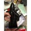 qiqiyg.com Официален Whatsapp:+8619859551206 Топ доставчик на модни дрехи, обувки, чанти, аксесоари на едро Най-добра цена Qiqi-321