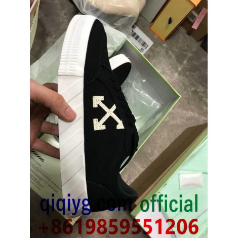 qiqiyg.com Официален Whatsapp:+8619859551206 Топ доставчик на модни дрехи, обувки, чанти, аксесоари на едро Най-добра цена Qiqi-322