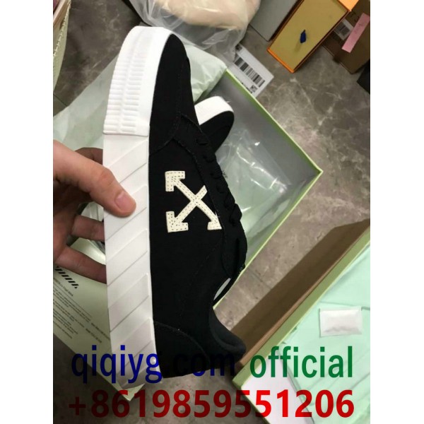 qiqiyg.com Официален Whatsapp:+8619859551206 Топ доставчик на модни дрехи, обувки, чанти, аксесоари на едро Най-добра цена Qiqi-322