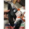 qiqiyg.com Официален Whatsapp:+8619859551206 Топ доставчик на модни дрехи, обувки, чанти, аксесоари на едро Най-добра цена Qiqi-324