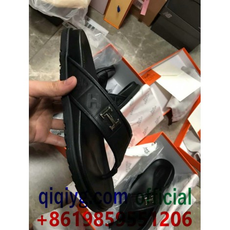 qiqiyg.com Официален Whatsapp:+8619859551206 Топ доставчик на модни дрехи, обувки, чанти, аксесоари на едро Най-добра цена Qiqi-324