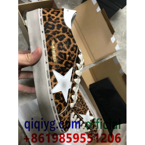 qiqiyg.com Официален Whatsapp:+8619859551206 Топ доставчик на модни дрехи, обувки, чанти, аксесоари на едро Най-добра цена Qiqi-328