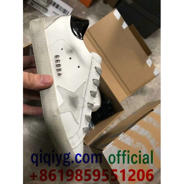 qiqiyg.com Официален Whatsapp:+8619859551206 Топ доставчик на ...