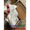 qiqiyg.com Официален Whatsapp:+8619859551206 Топ доставчик на модни дрехи, обувки, чанти, аксесоари на едро Най-добра цена Qiqi-335