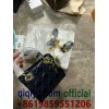 qiqiyg.com Официален Whatsapp:+8619859551206 Топ доставчик на модни дрехи, обувки, чанти, аксесоари на едро Най-добра цена Qiqi-337