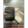 qiqiyg.com Официален Whatsapp:+8619859551206 Топ доставчик на модни дрехи, обувки, чанти, аксесоари на едро Най-добра цена Qiqi-338