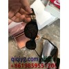 qiqiyg.com Официален Whatsapp:+8619859551206 Топ доставчик на модни дрехи, обувки, чанти, аксесоари на едро Най-добра цена Qiqi-340
