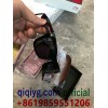 qiqiyg.com Официален Whatsapp:+8619859551206 Топ доставчик на модни дрехи, обувки, чанти, аксесоари на едро Най-добра цена Qiqi-341