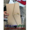 qiqiyg.com Официален Whatsapp:+8619859551206 Топ доставчик на модни дрехи, обувки, чанти, аксесоари на едро Най-добра цена Qiqi-342
