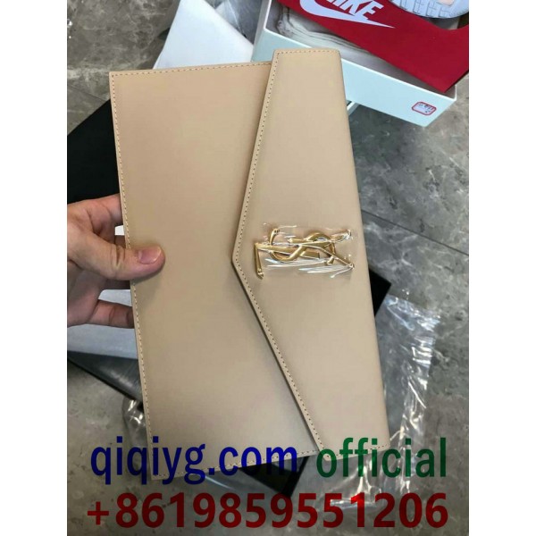 qiqiyg.com Официален Whatsapp:+8619859551206 Топ доставчик на модни дрехи, обувки, чанти, аксесоари на едро Най-добра цена Qiqi-342