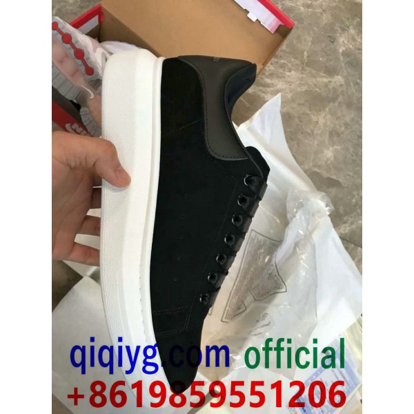 qiqiyg.com Официален Whatsapp:+8619859551206 Топ доставчик на модни дрехи, обувки, чанти, аксесоари на едро Най-добра цена Qiqi-345