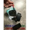 qiqiyg.com Официален Whatsapp:+8619859551206 Топ доставчик на модни дрехи, обувки, чанти, аксесоари на едро Най-добра цена Qiqi-346