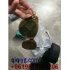 qiqiyg.com Официален Whatsapp:+8619859551206 Топ доставчик на модни дрехи, обувки, чанти, аксесоари на едро Най-добра цена Qiqi-347