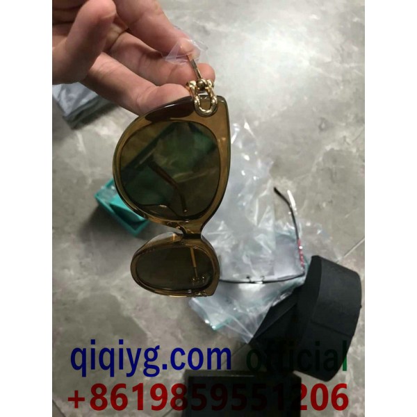 qiqiyg.com Официален Whatsapp:+8619859551206 Топ доставчик на модни дрехи, обувки, чанти, аксесоари на едро Най-добра цена Qiqi-347