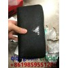 qiqiyg.com Официален Whatsapp:+8619859551206 Топ доставчик на модни дрехи, обувки, чанти, аксесоари на едро Най-добра цена Qiqi-348